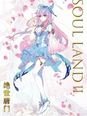 超碰97人人无毒
